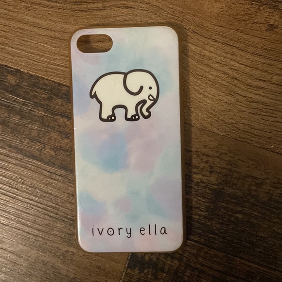 iPhone 7 cases - Picture 6 of 6